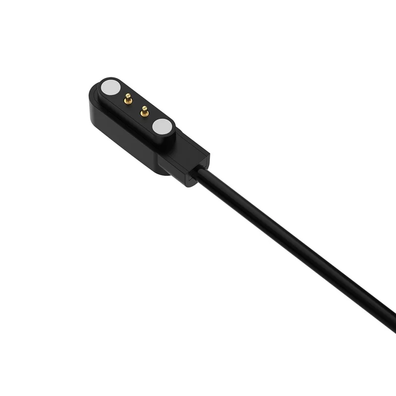Boat Flash Watch Magnetisch USB Ladekabel
