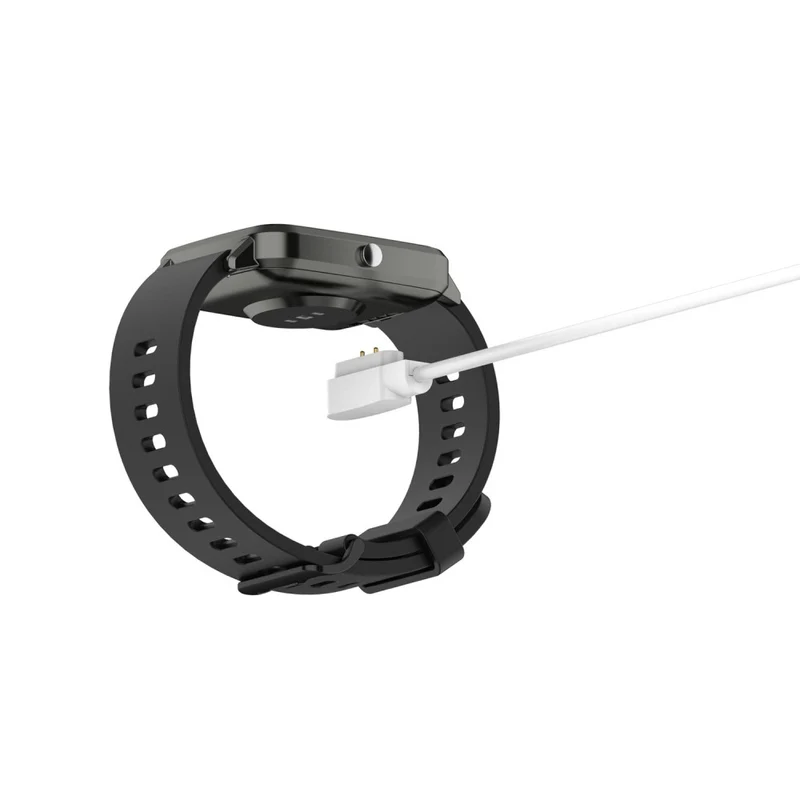 Boat Flash Watch Magnetisch USB Ladekabel