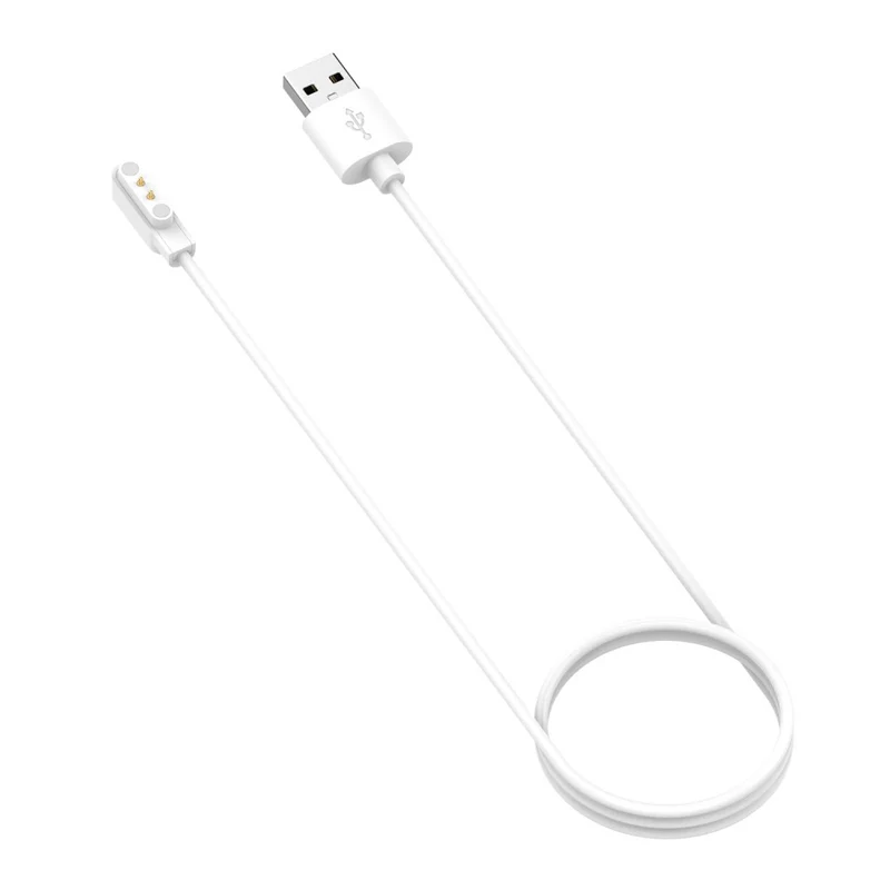 Boat Flash Watch Magnetisch USB Ladekabel