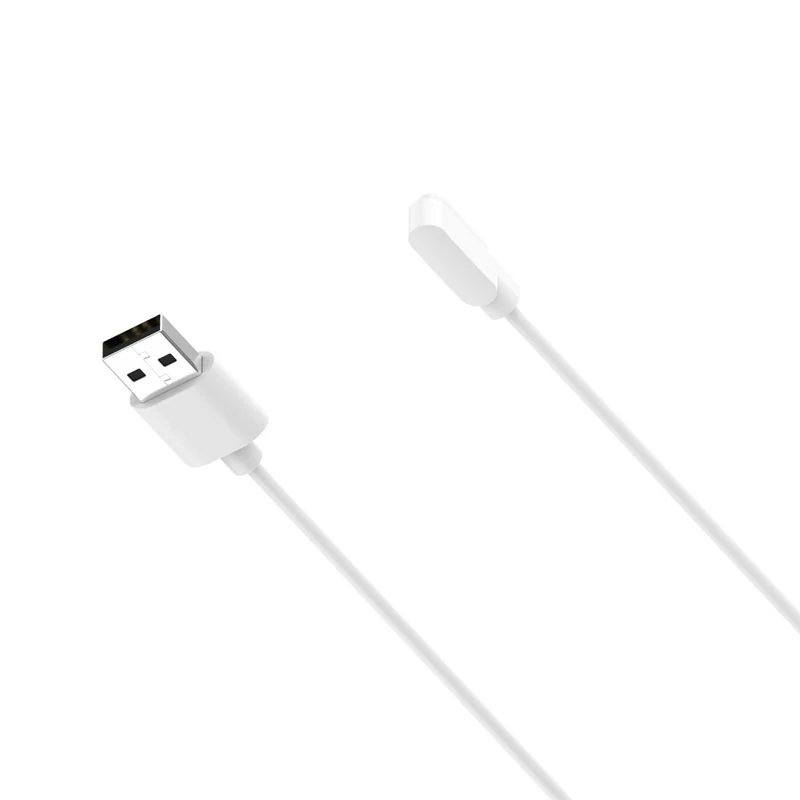 Boat Flash Watch Magnetisch USB Ladekabel