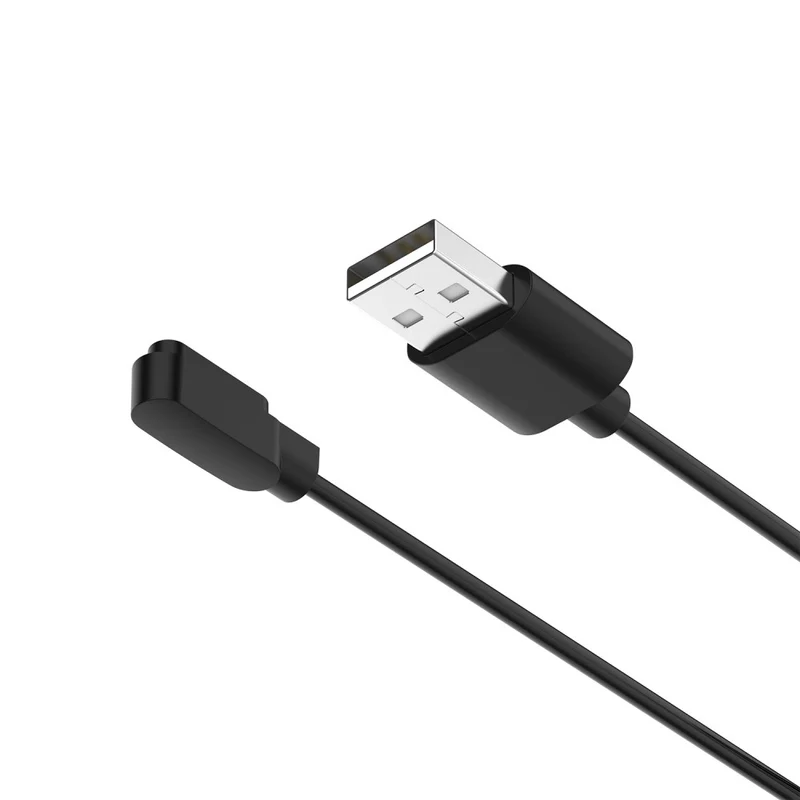 Boat Flash Watch Magnetisch USB Ladekabel