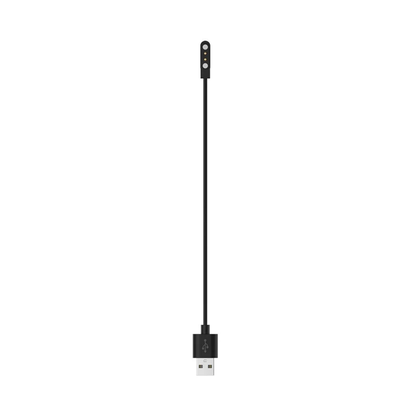 Boat Flash Watch Magnetisch USB Ladekabel