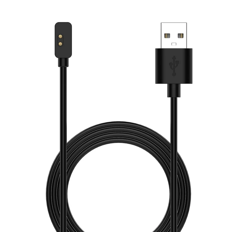 1m Xiaomi Redmi Smart Band Pro Magnetisch USB Ladekabel