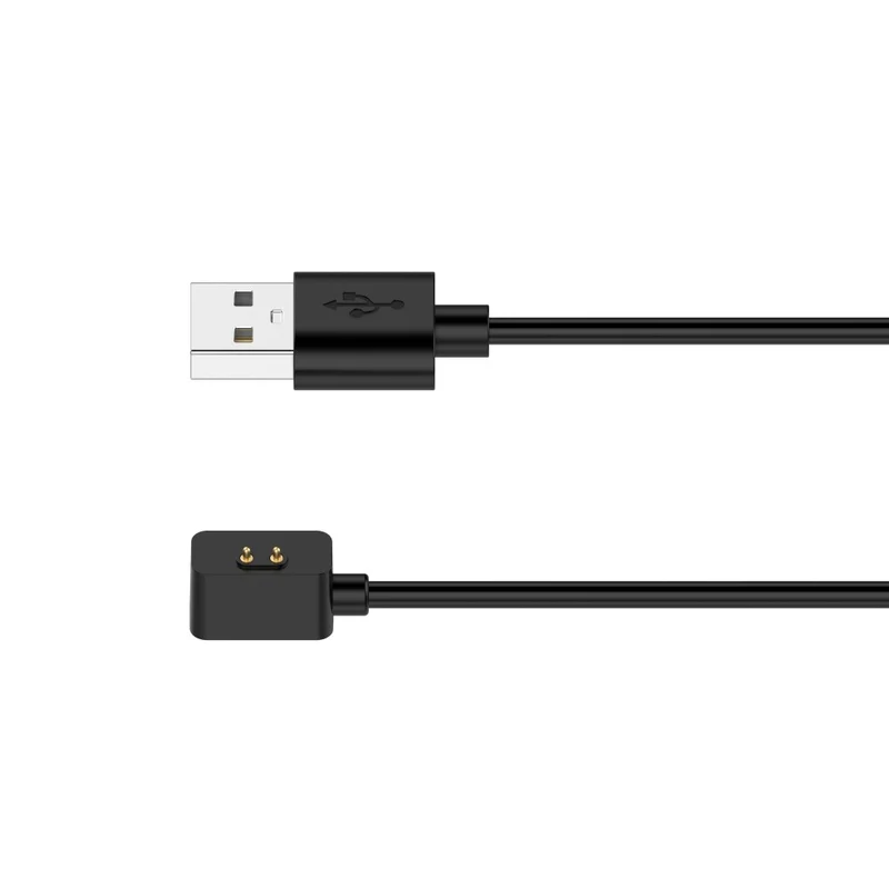 1m Xiaomi Redmi Smart Band Pro Magnetisch USB Ladekabel