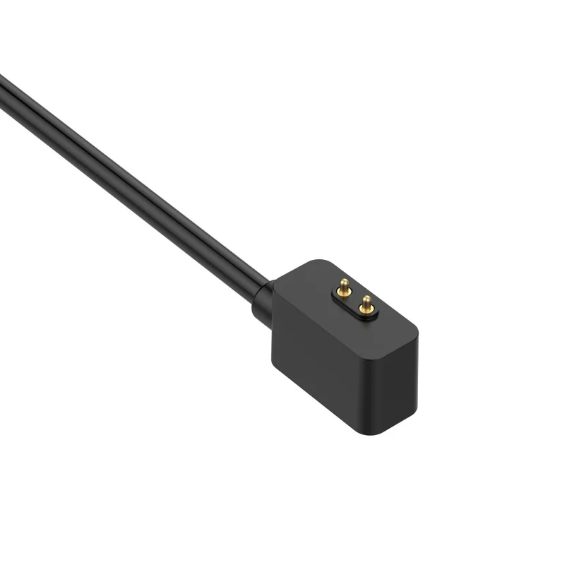 1m Xiaomi Redmi Smart Band Pro Magnetisch USB Ladekabel