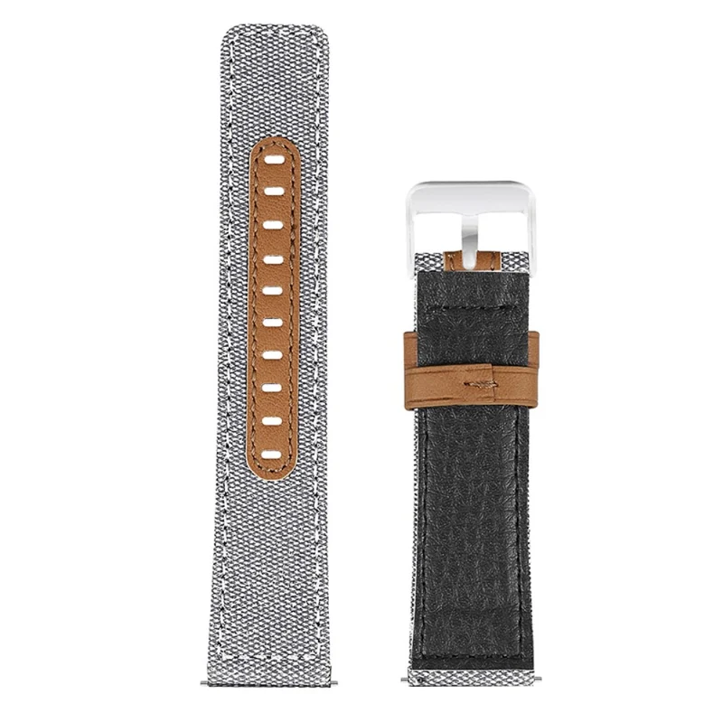 Dauerhaft Universell Textil / Nylon armband