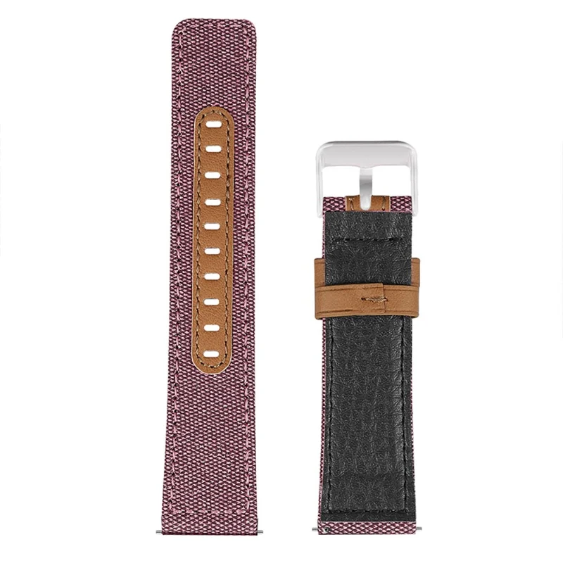 Dauerhaft Universell Textil / Nylon armband