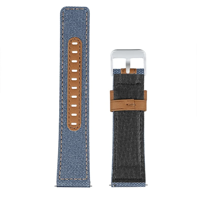 Dauerhaft Universell Textil / Nylon armband