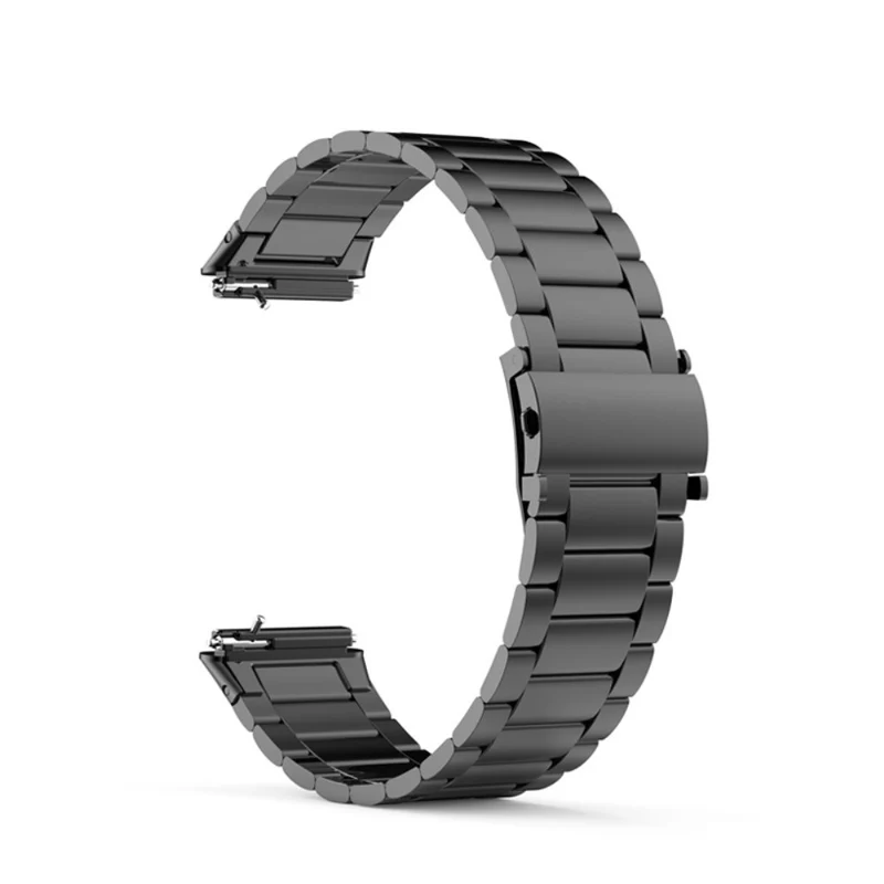 Reizend Huawei Band 7 Metall armband