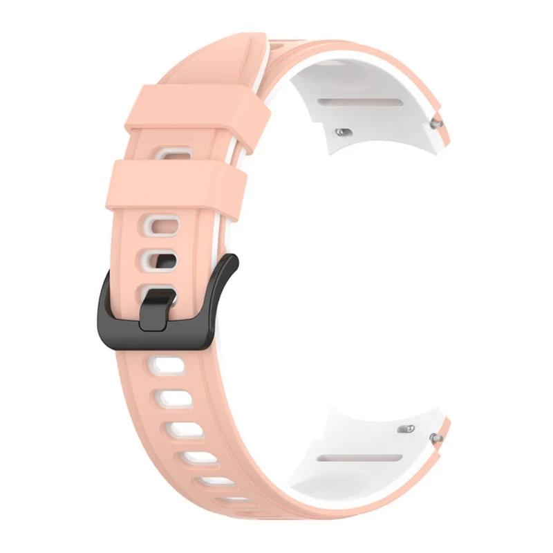 Unglaublich stark Universell Samsung Silikon / TPU armband