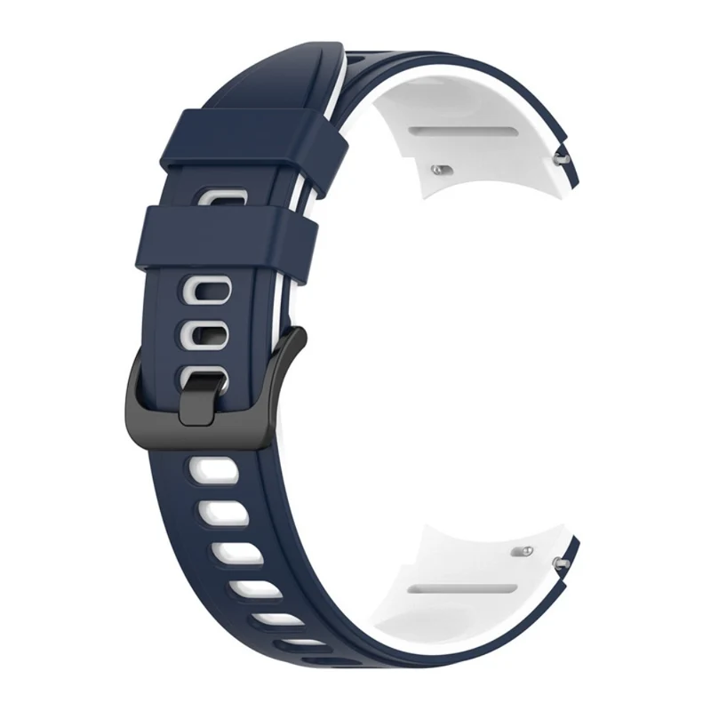 Unglaublich stark Universell Samsung Silikon / TPU armband