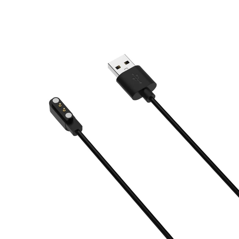 1m TicWatch GTX USB Ladekabel