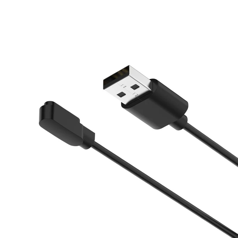1m TicWatch GTX USB Ladekabel