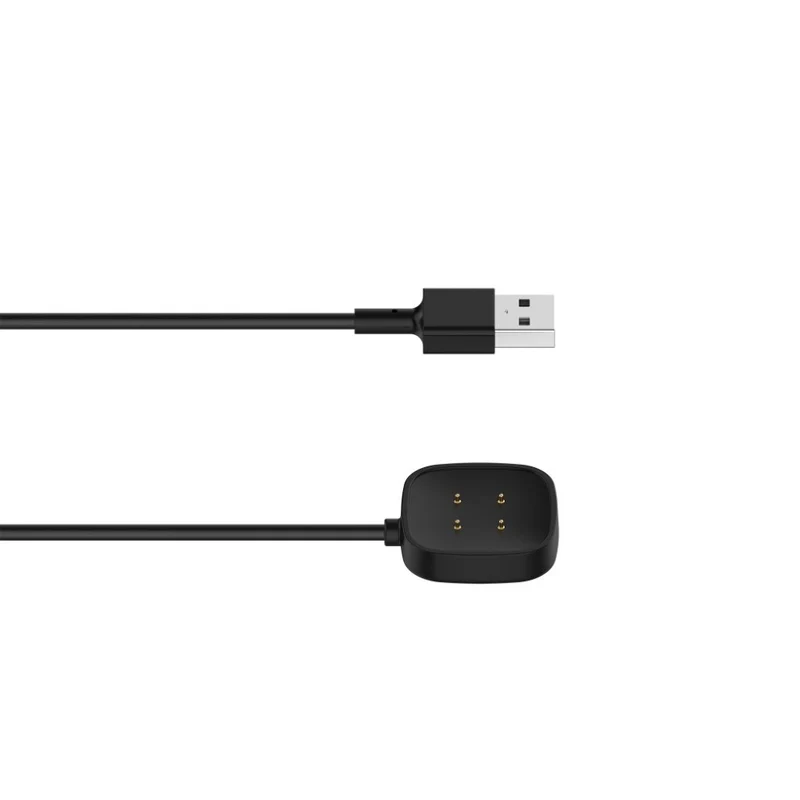 1m Fitbit Sense 1 / Fitbit Versa 3 Ladestation