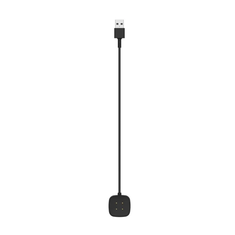 1m Fitbit Sense 1 / Fitbit Versa 3 Ladestation