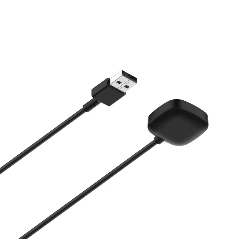 1m Fitbit Sense 1 / Fitbit Versa 3 Ladestation