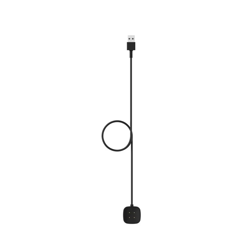 1m Fitbit Sense 1 / Fitbit Versa 3 Ladestation