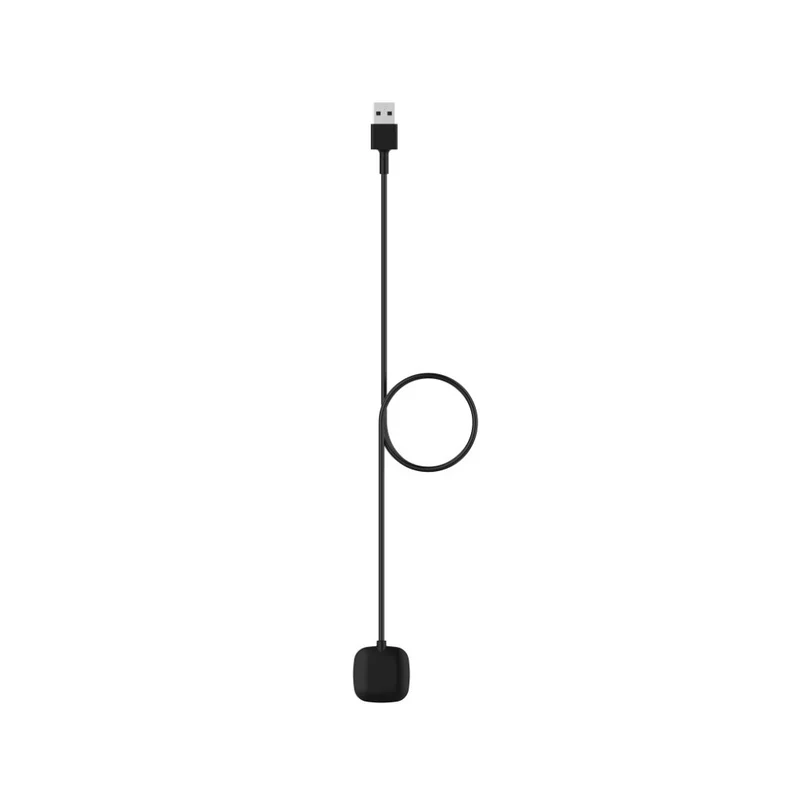 1m Fitbit Sense 1 / Fitbit Versa 3 Ladestation