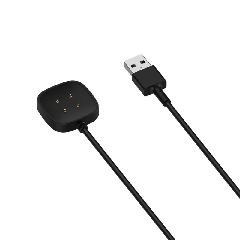30cm Fitbit Sense 1 / Fitbit Versa 3 Ladestation