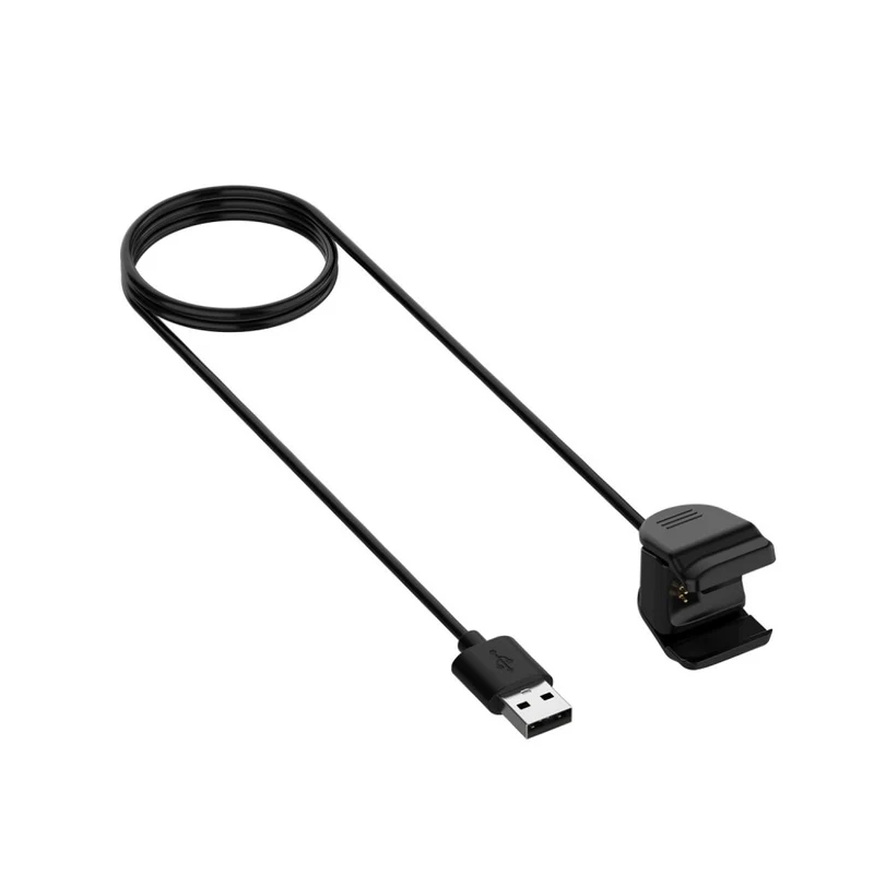 1m Oppo Watch (46mm) / Oppo Watch (41mm) USB Ladekabel