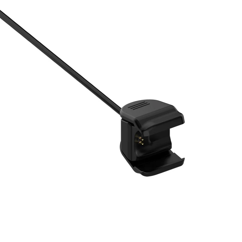 1m Oppo Watch (46mm) / Oppo Watch (41mm) USB Ladekabel