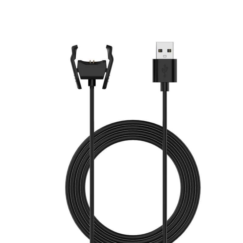 1m Oppo Watch (46mm) / Oppo Watch (41mm) USB Ladekabel