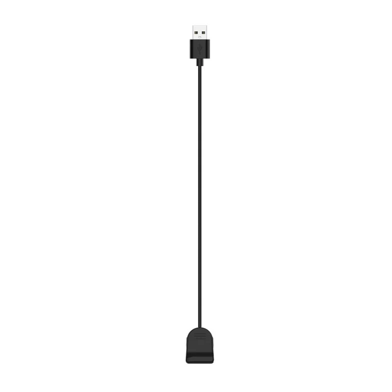 1m Oppo Watch (46mm) / Oppo Watch (41mm) USB Ladekabel