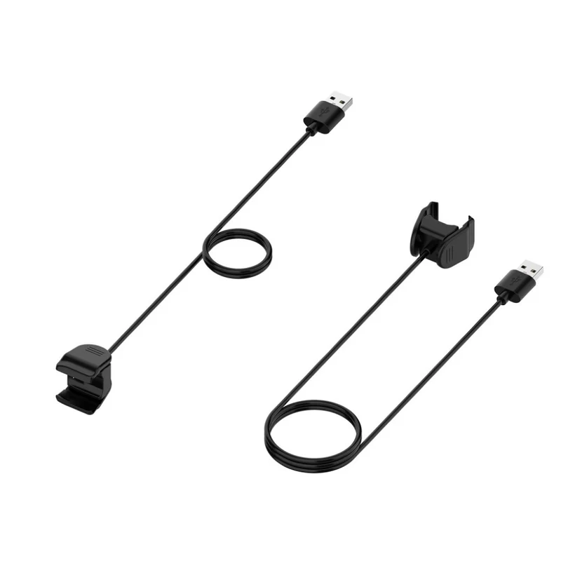 1m Oppo Watch (46mm) / Oppo Watch (41mm) USB Ladekabel