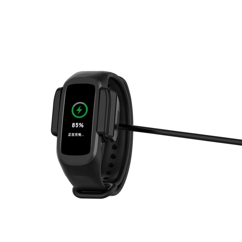 1m Oppo Watch (46mm) / Oppo Watch (41mm) USB Ladekabel