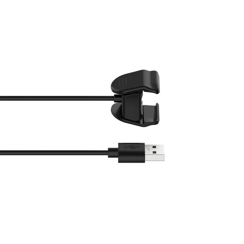 1m Oppo Watch (46mm) / Oppo Watch (41mm) USB Ladekabel
