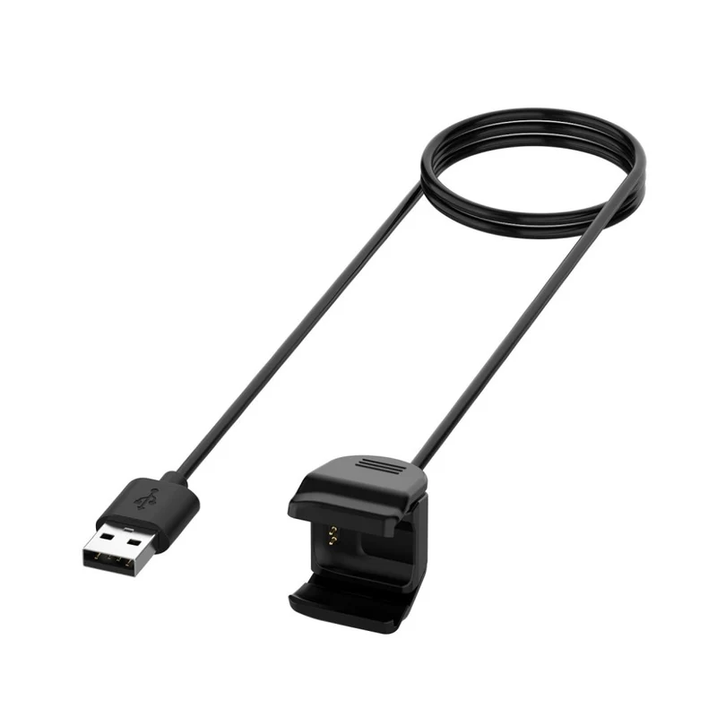 1m Oppo Watch (46mm) / Oppo Watch (41mm) USB Ladekabel