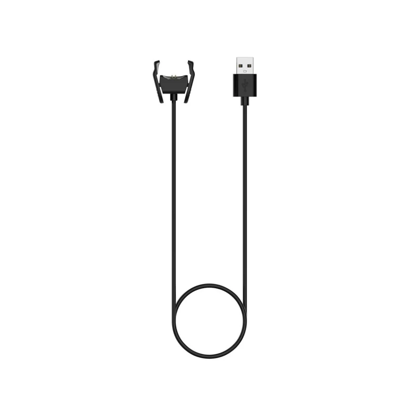 1m Oppo Watch (46mm) / Oppo Watch (41mm) USB Ladekabel