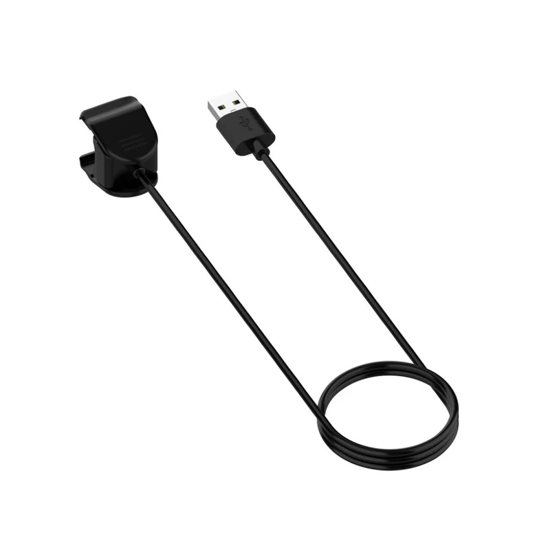 1m Oppo Watch (46mm) / Oppo Watch (41mm) USB Ladekabel