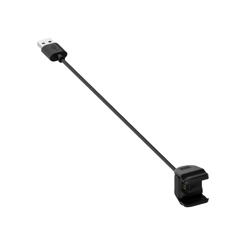 1m Oppo Watch (46mm) / Oppo Watch (41mm) USB Ladekabel