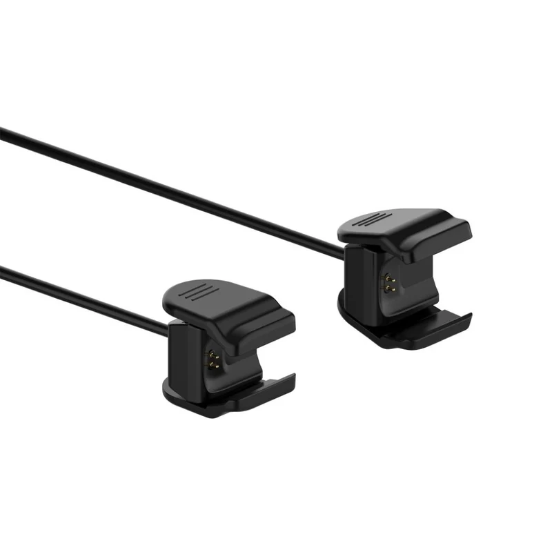 1m Oppo Watch (46mm) / Oppo Watch (41mm) USB Ladekabel