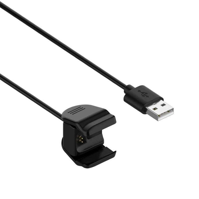 1m Oppo Watch (46mm) / Oppo Watch (41mm) USB Ladekabel