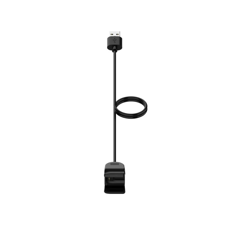 1m Oppo Watch (46mm) / Oppo Watch (41mm) USB Ladekabel
