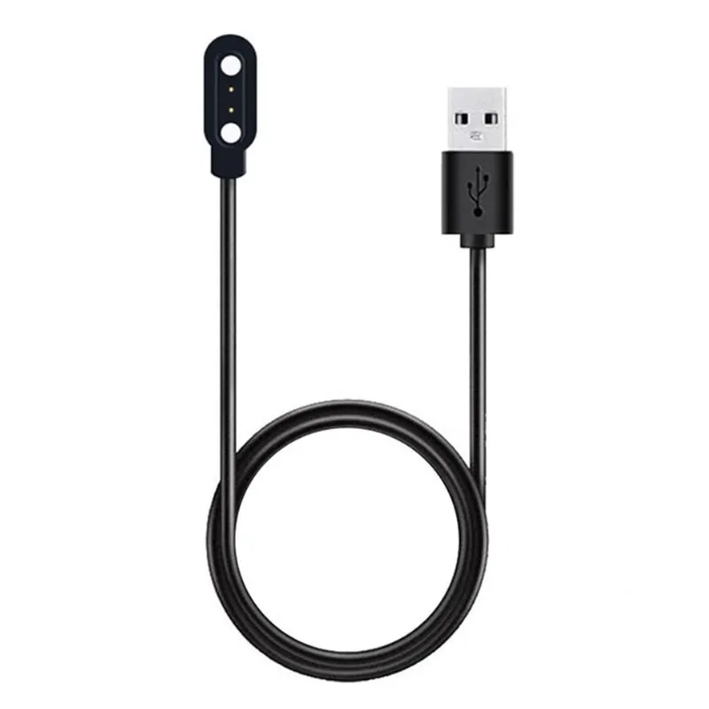 Haylou SmartWatch / Haylou Solar USB Ladestation
