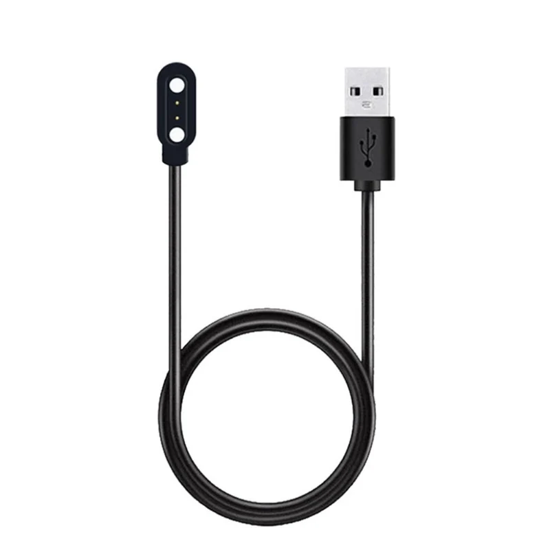 Haylou SmartWatch / Haylou Solar USB Ladestation