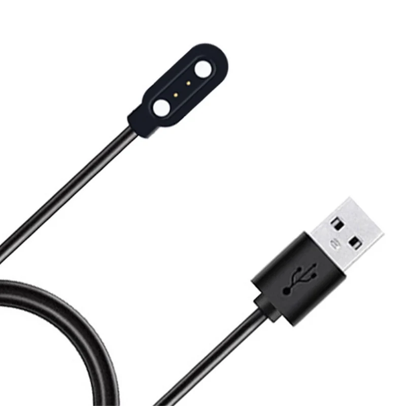 Haylou SmartWatch / Haylou Solar USB Ladestation