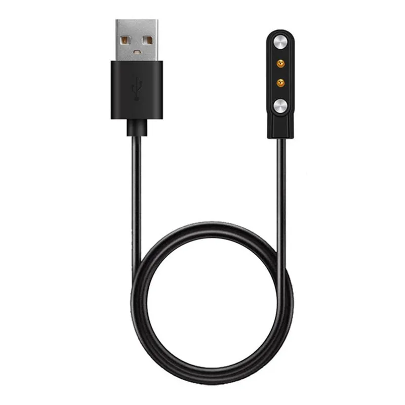Haylou SmartWatch / Haylou Solar USB Ladekabel