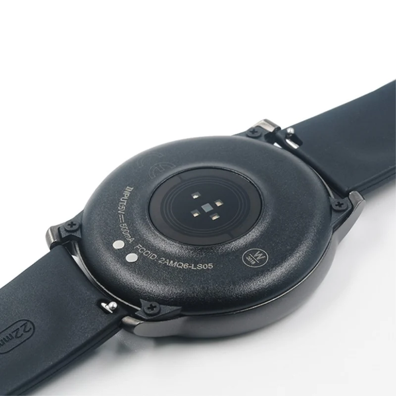 Haylou SmartWatch / Haylou Solar USB Ladekabel