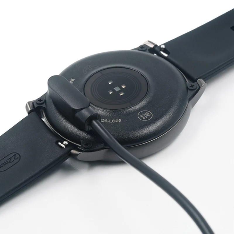 Haylou SmartWatch / Haylou Solar USB Ladekabel