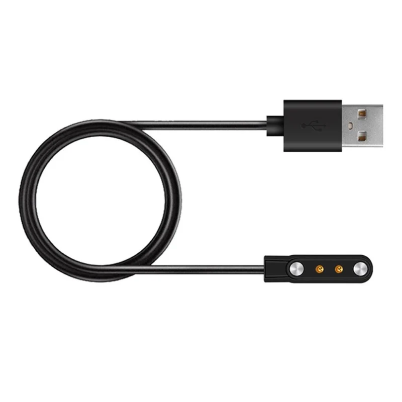 Haylou SmartWatch / Haylou Solar USB Ladekabel