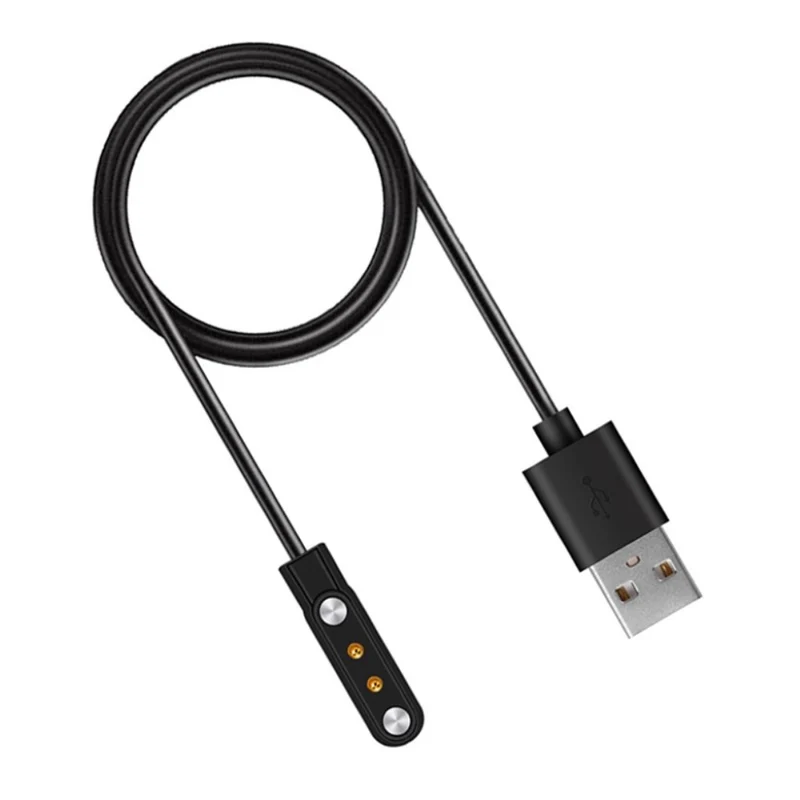 Haylou SmartWatch / Haylou Solar USB Ladekabel