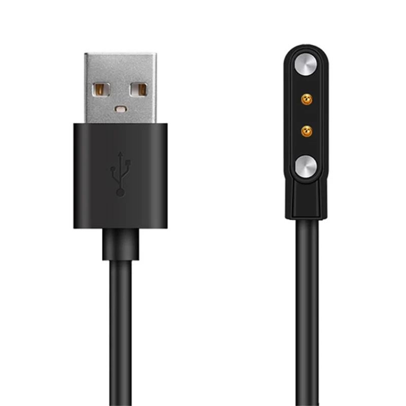Haylou SmartWatch / Haylou Solar USB Ladekabel