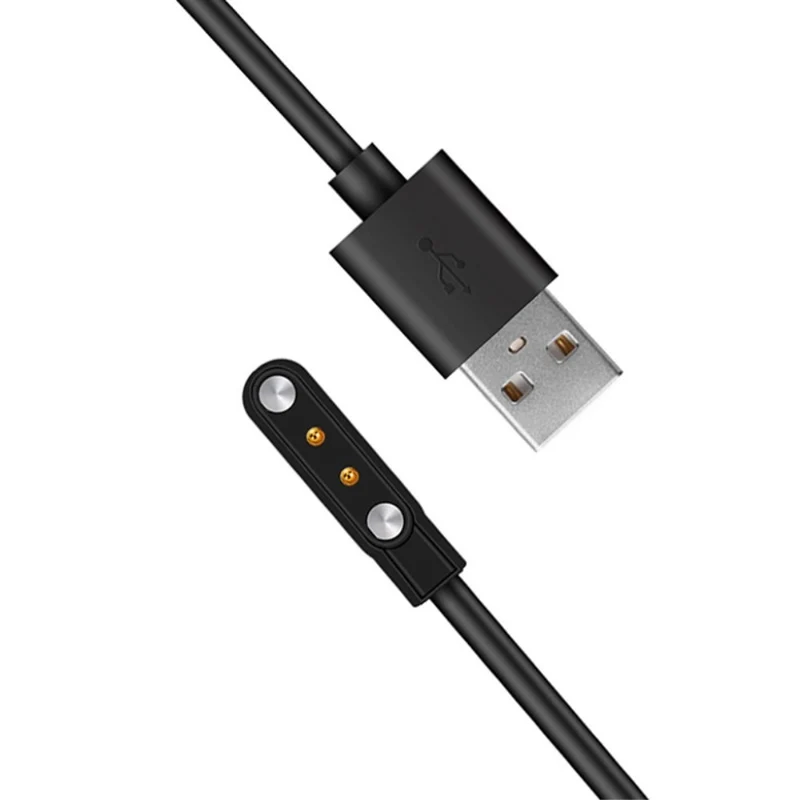 Haylou SmartWatch / Haylou Solar USB Ladekabel