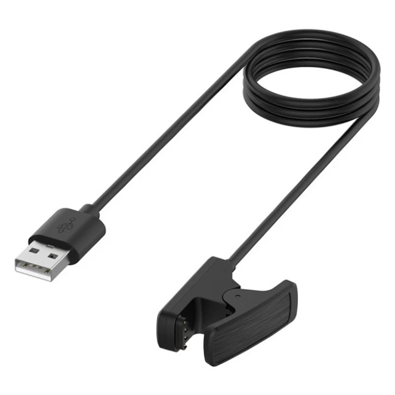 Garmin Smartwatch USB Ladekabel