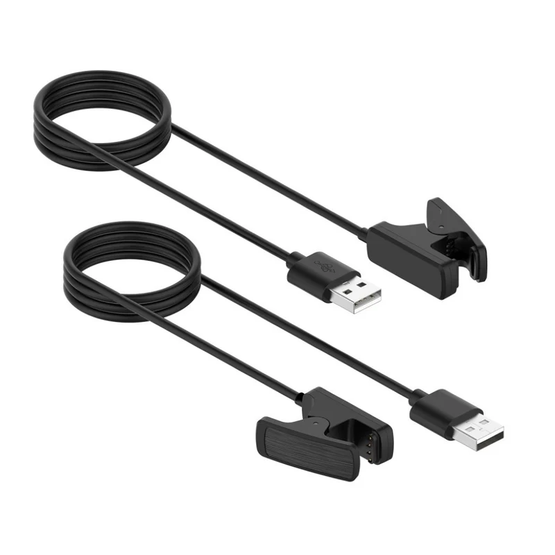 Garmin Smartwatch USB Ladekabel