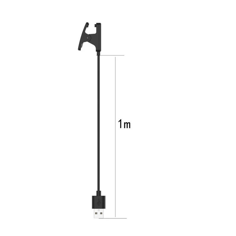Garmin Smartwatch USB Ladekabel